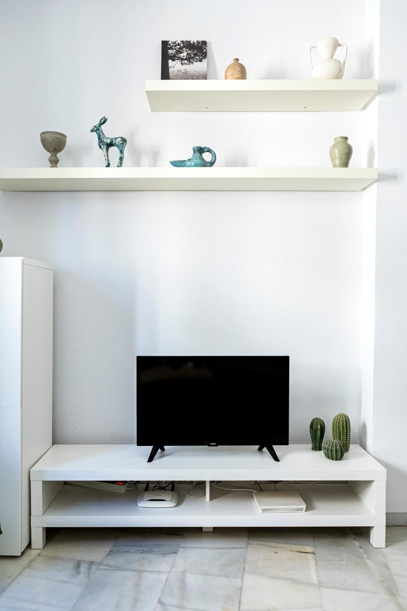 Suites Picasso Malaga Bagian luar foto